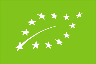 EU Organic Certificate