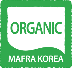 Korea MAFRA Certificate