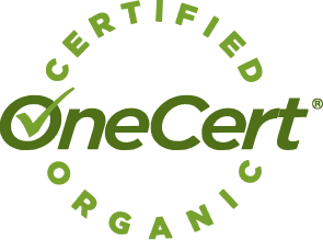 Onecert Certificate